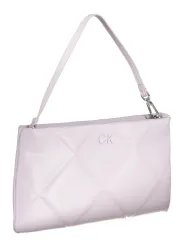 Calvin Klein Damen TASCHE Violett | online kaufen