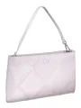 Calvin Klein Damen TASCHE Violett | online kaufen
