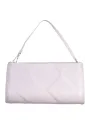 Calvin Klein Damen TASCHE Violett | online kaufen