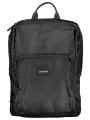 Calvin Klein Herren Laptop-Rucksack Schwarz | online kaufen