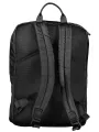 Calvin Klein Herren Laptop-Rucksack Schwarz | online kaufen