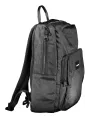 Calvin Klein Herren Laptop-Rucksack Schwarz | online kaufen