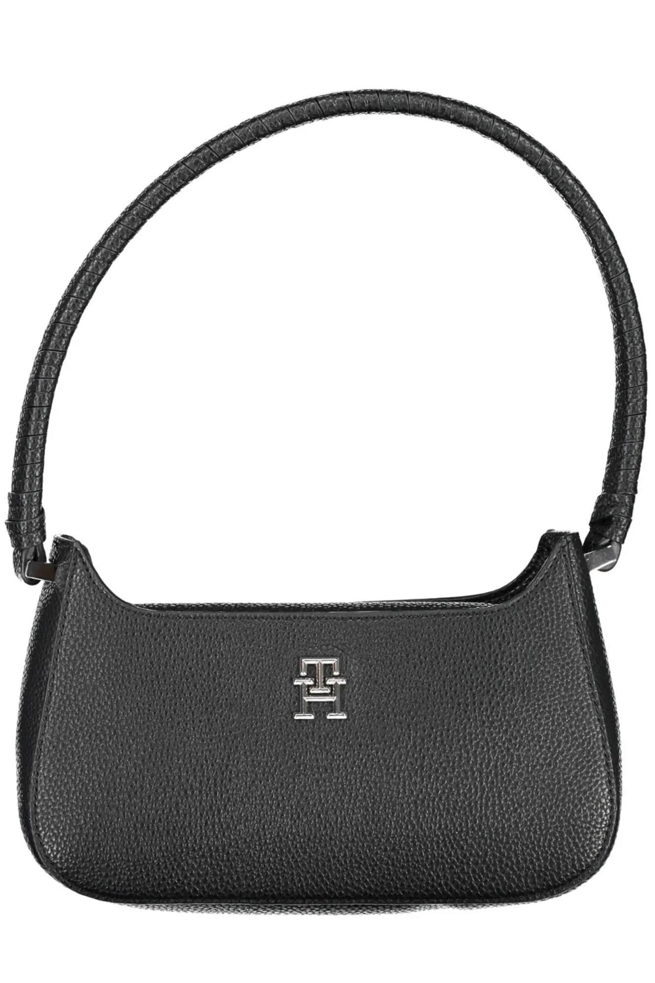 Damen HANDGRIFFTASCHE Schwarz AW0AW14878_E09B600_NEROBDS