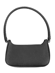 Tommy Hilfiger Damen HANDGRIFFTASCHE Schwarz | online kaufen