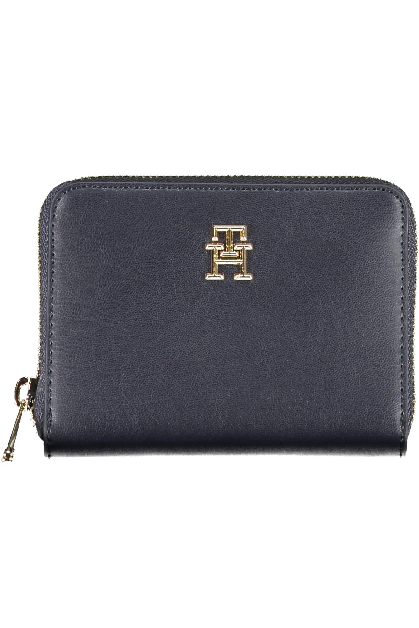 Damen GELDBÖRSE Blau AW0AW15088_6FF657A_BLUDW6