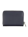 Tommy Hilfiger Damen GELDBÖRSE Blau | online kaufen