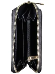 Tommy Hilfiger Damen GELDBÖRSE Blau | online kaufen