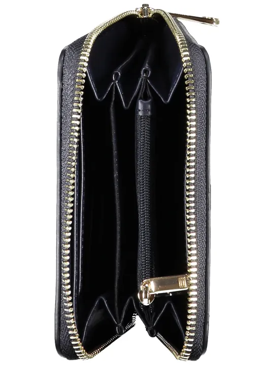 Tommy Hilfiger Damen GELDBÖRSE Blau | online kaufen