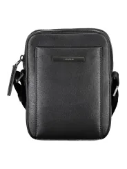 Calvin Klein Herren AUSSENTASCHE Schwarz | online kaufen