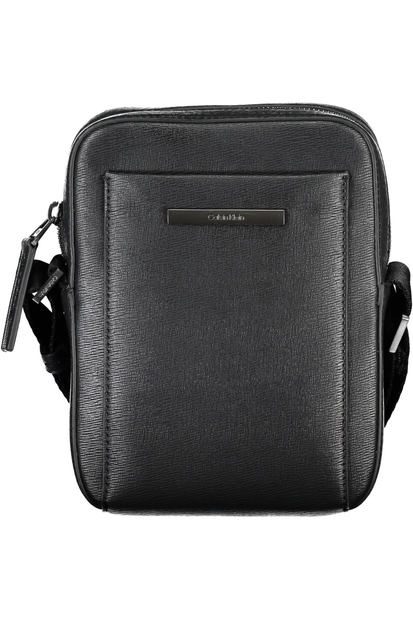 Herren AUSSENTASCHE Schwarz K50K510544_89E62A1_NEROBAX