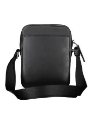 Calvin Klein Herren AUSSENTASCHE Schwarz | online kaufen