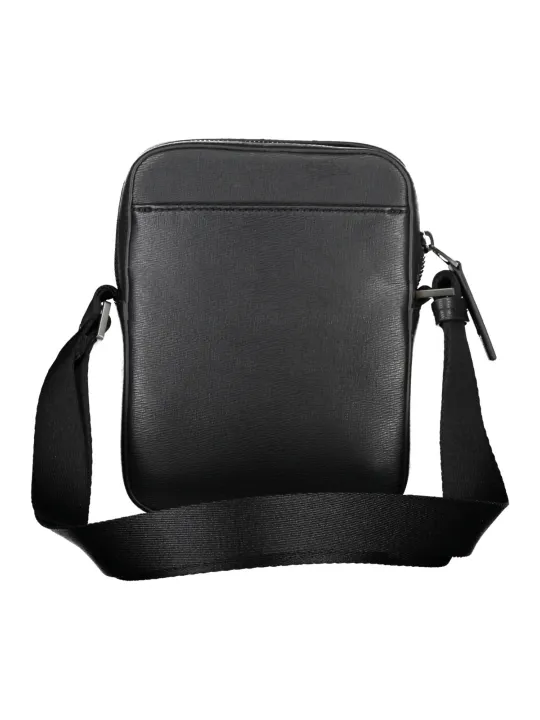 Calvin Klein Herren AUSSENTASCHE Schwarz | online kaufen