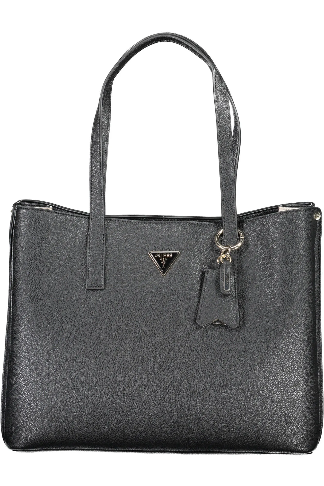 Damen TASCHE Schwarz BG877823_75A2C84_NEROBLACK