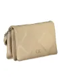Calvin Klein Damen UMHÄNGETASCHE Beige | online kaufen