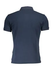 LA MARTINA Herren POLOSHIRT Blau | online kaufen