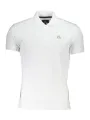 LA MARTINA Herren POLOSHIRT Weiß | online kaufen