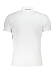 LA MARTINA Herren POLOSHIRT Weiß | online kaufen