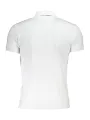 LA MARTINA Herren POLOSHIRT Weiß | online kaufen