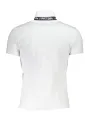 LA MARTINA Herren POLOSHIRT Weiß | online kaufen