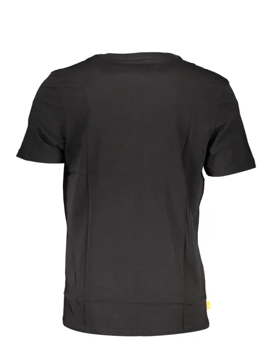 Timberland Herren T-Shirt Schwarz | online kaufen