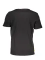 Timberland Herren T-Shirt Schwarz | online kaufen