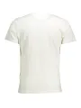 LA MARTINA Herren T-Shirt Weiß | online kaufen