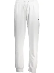 Fila Herren SPORTHOSE Weiß | online kaufen