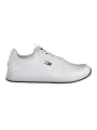 Tommy Hilfiger Herren SPORTSCHUH Weiß | online kaufen