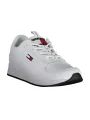 Tommy Hilfiger Herren SPORTSCHUH Weiß | online kaufen
