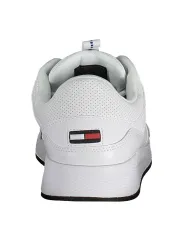 Tommy Hilfiger Herren SPORTSCHUH Weiß | online kaufen