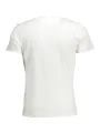 LA MARTINA Herren T-Shirt Weiß | online kaufen