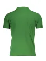 LA MARTINA Herren POLOSHIRT Grün | online kaufen