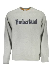 Timberland Herren SWEATSHIRT Grau | online kaufen