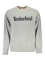 Timberland Herren SWEATSHIRT Grau | online kaufen