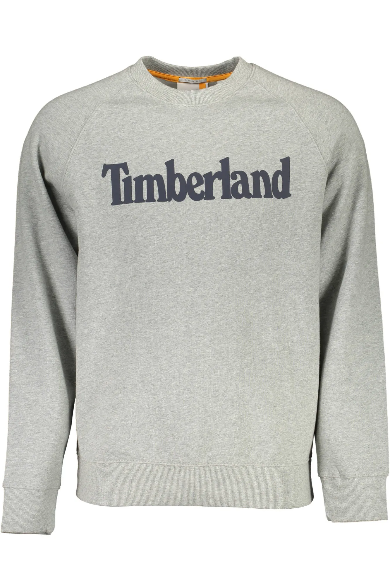 Herren SWEATSHIRT Grau TB0A2C6H_CCE1190_GRIGIO052