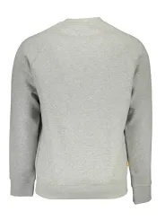 Timberland Herren SWEATSHIRT Grau | online kaufen