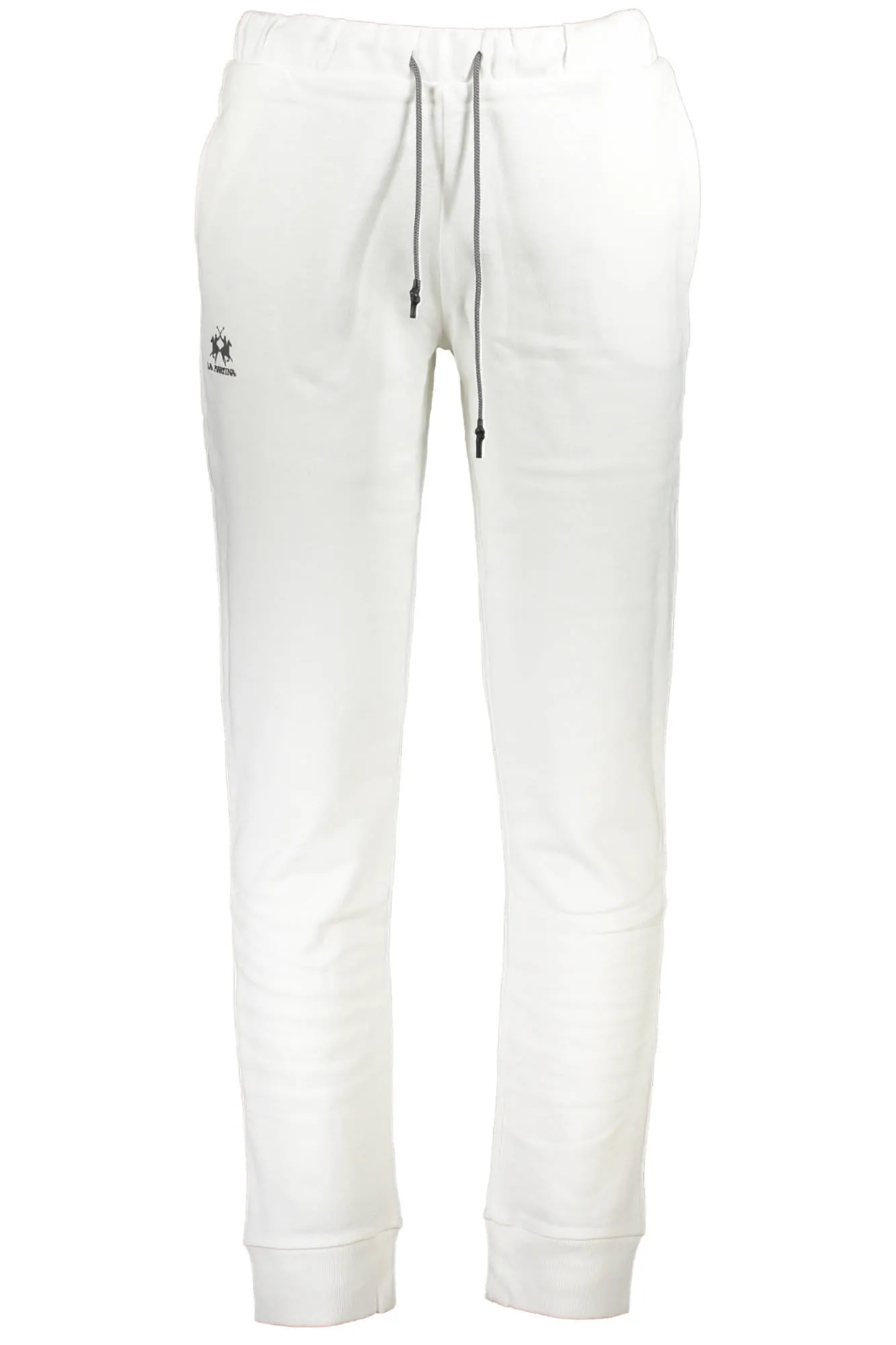 Herren SPORTHOSE Weiß CCMT03FP109_1E00513_BIANCO0000