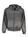 Calvin Klein Herren JACKE Schwarz | online kaufen
