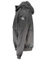 Calvin Klein Herren JACKE Schwarz | online kaufen