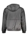 Calvin Klein Herren JACKE Schwarz | online kaufen
