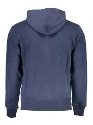 LA MARTINA Herren SWEATSHIRT Blau | online kaufen