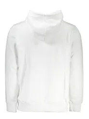 Calvin Klein Herren SWEATSHIRT Weiß | online kaufen