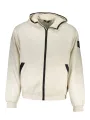 Calvin Klein Herren JACKE Beige | online kaufen