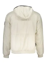 Calvin Klein Herren JACKE Beige | online kaufen