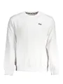 Fila Herren LANGARM-SWEATSHIRT Weiß | online kaufen