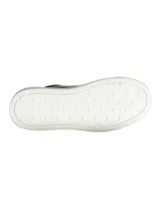 Calvin Klein Herren SPORTSCHUH Schwarz | online kaufen