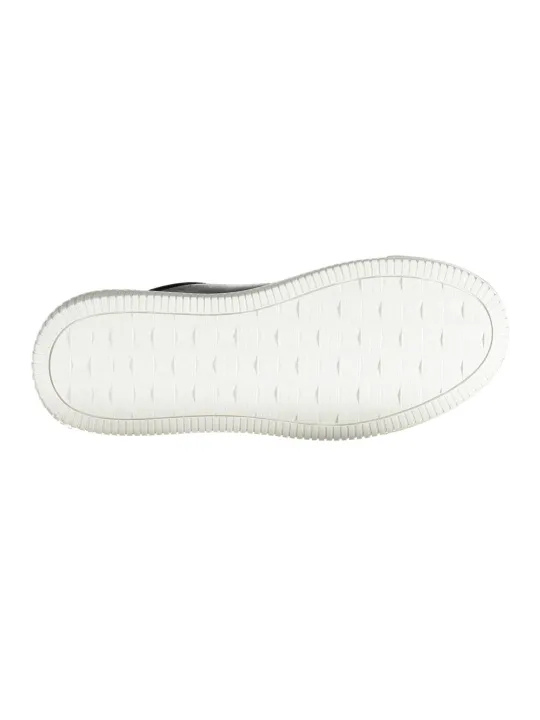 Calvin Klein Herren SPORTSCHUH Schwarz | online kaufen