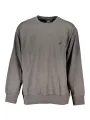 U.S. GRAND POLO Herren SWEATSHIRT Grau | online kaufen