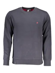 U.S. GRAND POLO Herren SWEATSHIRT Blau | online kaufen