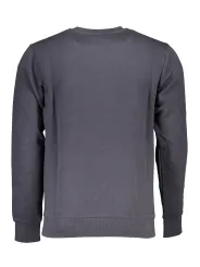 U.S. GRAND POLO Herren SWEATSHIRT Blau | online kaufen